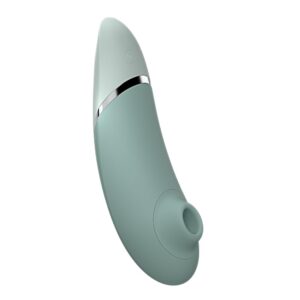 Womanizer Next Sex Toy Review