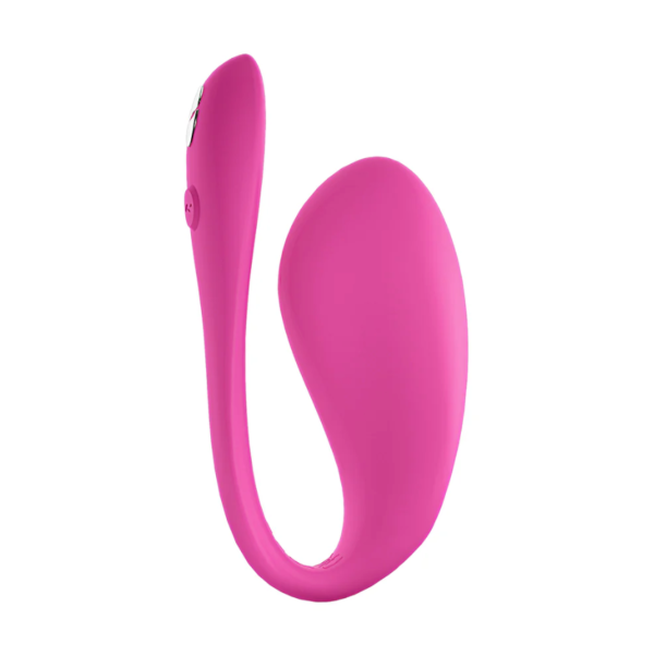 we-vibe Jive 2