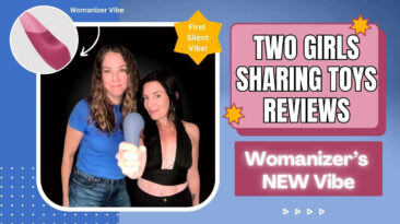 Womanizer Vibe (Featured Image)