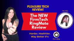 firmtech ringmate review