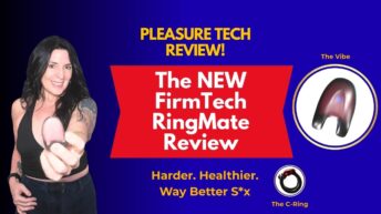 firmtech ringmate review