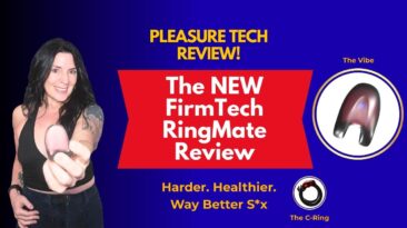 firmtech ringmate review