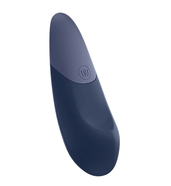 make her initiate sex with the womanizer vibe