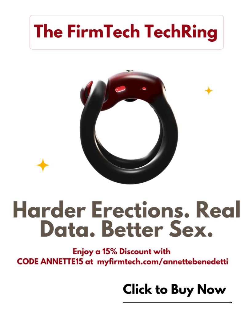 male multiple orgasms, cock ring