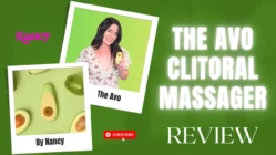 hello nancy avo review