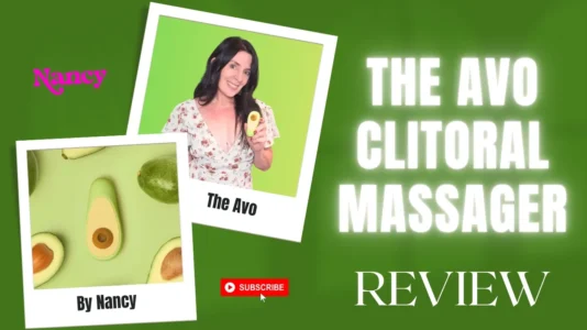 hello nancy avo review