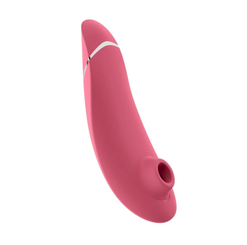Mutual masturbation, womanizer premium 2