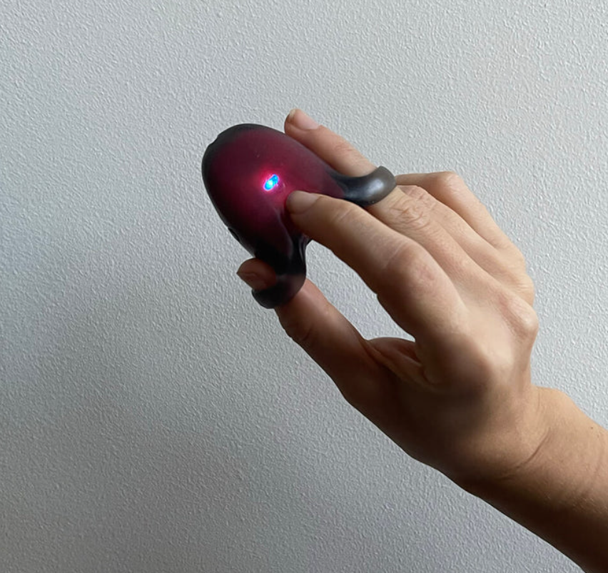 Lose erection during sex