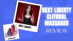 womanizer Next Liberty Review